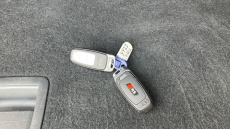 Audi RS3 RS 3 TFSI Quattro Vorsprung 5dr S Tronic Petrol Hatchback